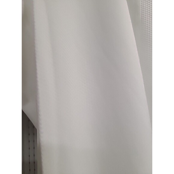 2 Pair Bundle Pants Lightweight Antigua Desert Dry White Slacks Size L / XL - Picture 5 of 10